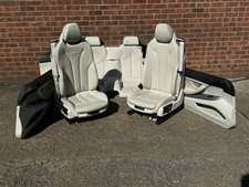 Bmw series f13 for sale  ATTLEBOROUGH