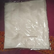 Seidenschal 130x35cm 100 gebraucht kaufen  Frankfurt am Main