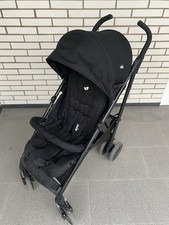 Joie brisk reise gebraucht kaufen  Wuppertal