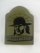 Vintage 1991 wwf for sale  Oceanside