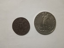 Città del vaticano usato Città del vaticano usato  Messina