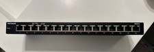 Netgear gs316 switch usato  Matera