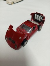 Mebetoys mattel hot for sale  GREAT YARMOUTH