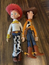 Disney pixar toy for sale  Myrtle Beach