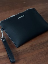 Sale valentino herren gebraucht kaufen  Remseck am Neckar