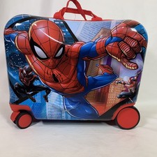 Kids marvel spider for sale  Oxnard