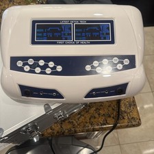 Dual user foot for sale  Lake Worth