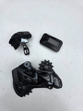 Sram axs xx1 for sale  LONDON
