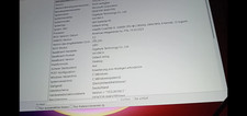 Computer-Komponenten & -Teile gebraucht kaufen Computer-Komponenten & -Teile gebraucht kaufen Hamburg