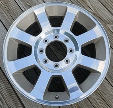 f 250 ford polished wheels for sale f 250 ford polished wheels for sale San Marcos