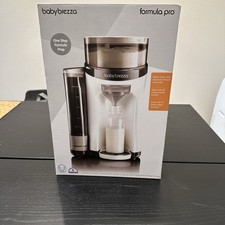 Baby brezza frp0045 for sale  Las Vegas