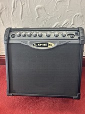 Line spider 15w for sale  DONCASTER