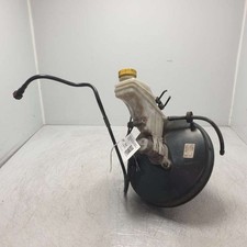 55704099 pompa servofreno usato 55704099 pompa servofreno usato  Mineo