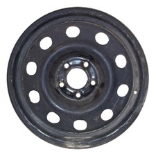 03670 reconditioned oem for sale  USA