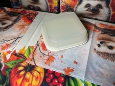 tupperware aufschnitt gebraucht kaufen tupperware aufschnitt gebraucht kaufen  Köln