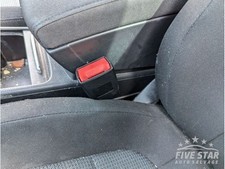 Passat front seat for sale  UK