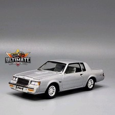 1986 buick regal for sale  Omaha