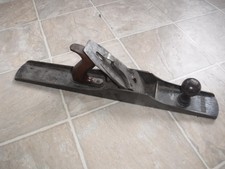 Vintage stanley bedrock for sale  Coeur D Alene
