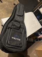 Tour pro double for sale  Rockfall