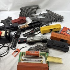 Lionel train set for sale  Hopkins