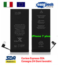 Batteria sostitutiva iphone usato  Ceprano
