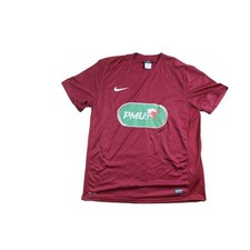 Maillot coupe pmu d'occasion  Caen