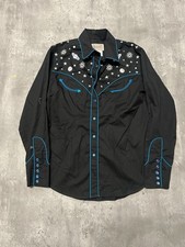 Rockmount mens western for sale  Salinas