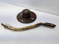 Original ww1 german for sale  Hayward
