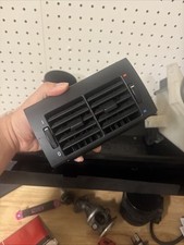 Oem rear heater for sale  Charleston