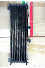 Radiatore olio suzuki usato  Potenza
