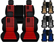 Made fit jeep for sale  Upland