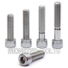 M10 stainless steel for sale  Gulf Breeze