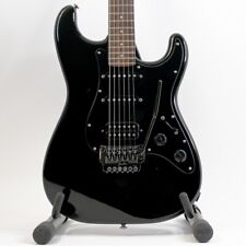 1986 fender stratocaster for sale  Woodbury