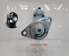 Anlasser starter motor gebraucht kaufen  Sinzig