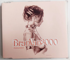 Bran van 3000 d'occasion  Libourne