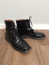 Kroll lack leder gebraucht kaufen  Düsseldorf