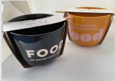 noodle bowl for sale  BIRMINGHAM