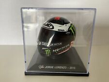 Casque moto jorge d'occasion  France