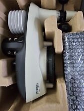 Youshiko professional weather for sale  ROTHERHAM