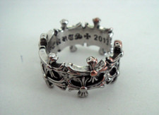 Gothic 925 sterling gebraucht kaufen  Ettenheim