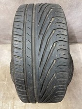 Sommerreifen 225 r18 gebraucht kaufen  Kall