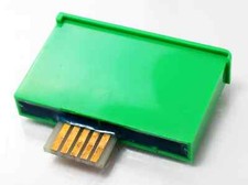 Rollei chip modul gebraucht kaufen  Schliersee