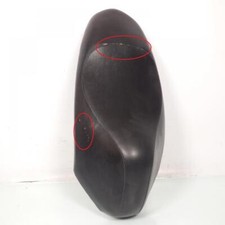 Selle biplace origine d'occasion  Bourg-Argental