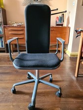 Frederick scott hille for sale  LONDON