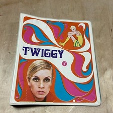 Frankly mattel 1967 for sale  El Paso