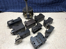 Machinist lathe tool for sale  Tewksbury