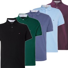 Neu tommy hilfiger gebraucht kaufen  Rheinbrohl