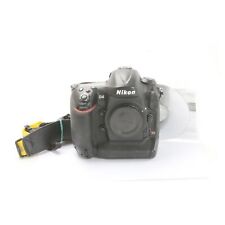 Nikon 100 tsd gebraucht kaufen  Frankfurt am Main