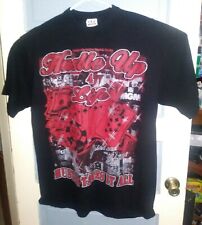 Pro power super for sale  San Benito