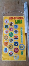 Wimpel ddr berliga gebraucht kaufen  Annaberg-Buchholz, Mildenau